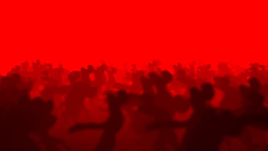 Resistance Is Brutal artwork 1