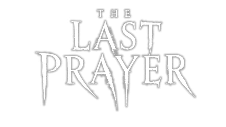 The Last Prayer artwork 2