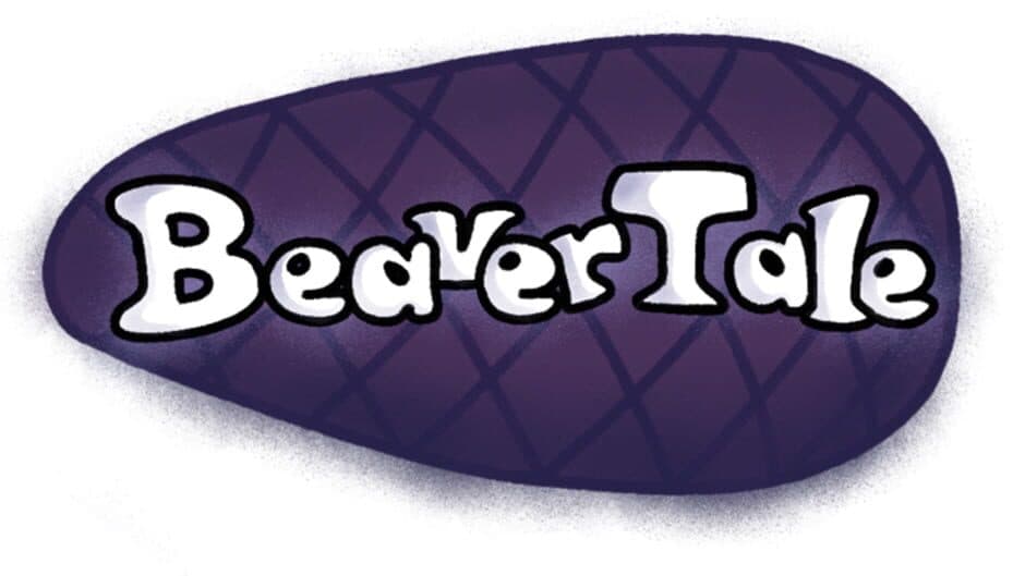 Beavertale artwork 2