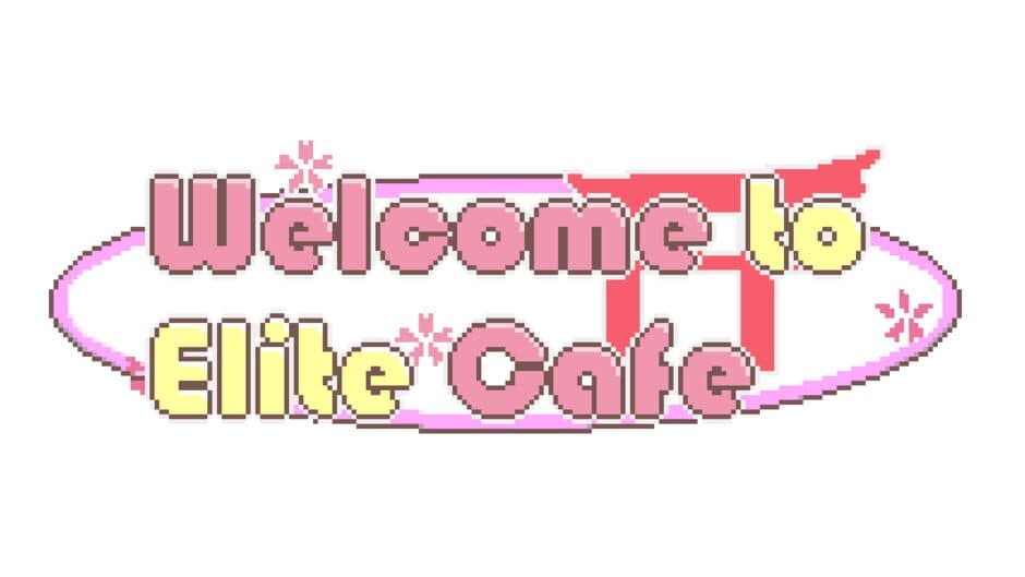 Welcome to Elite Cafe artwork 2