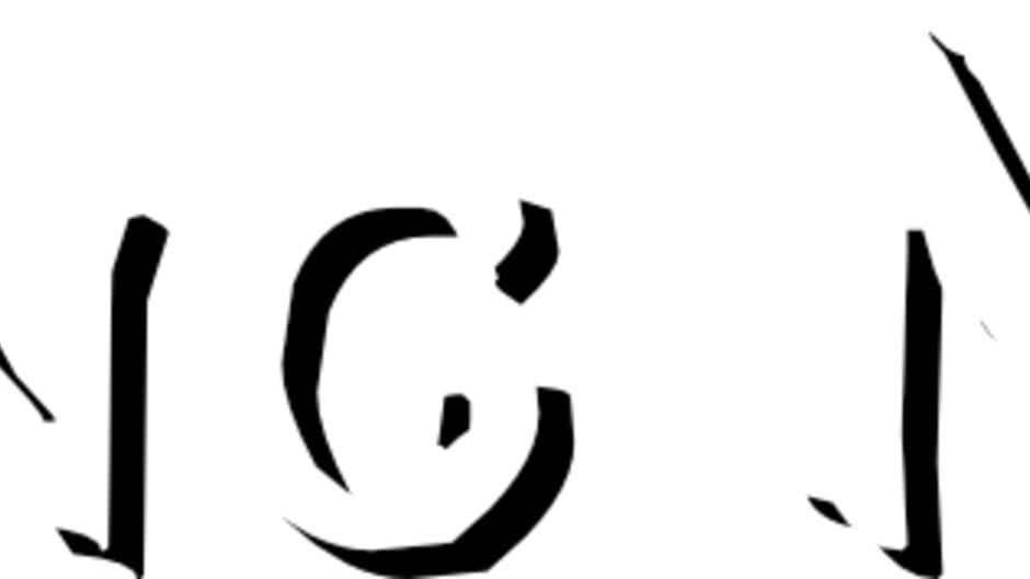 String Mace artwork 2