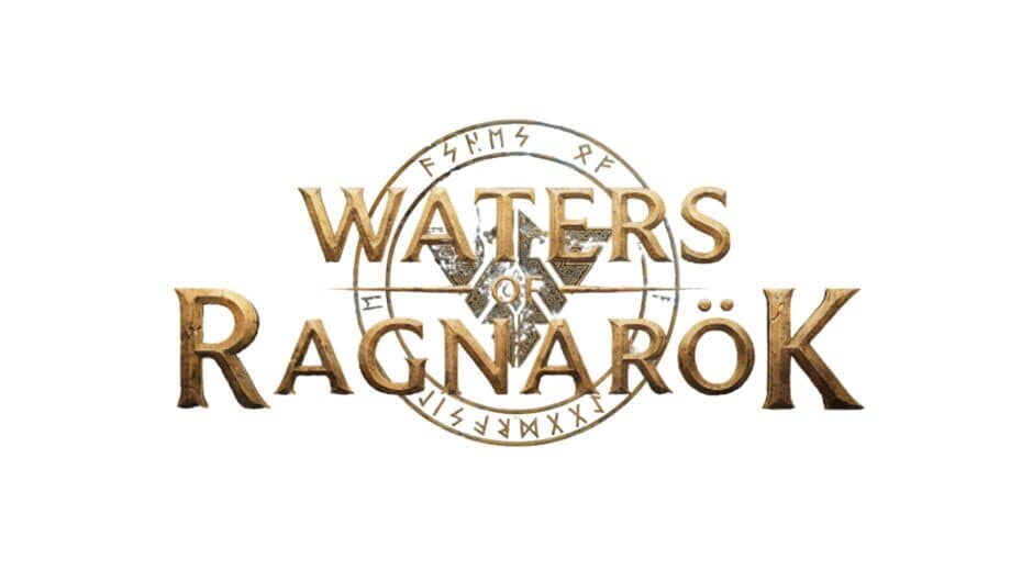 Waters of Ragnarok artwork 2