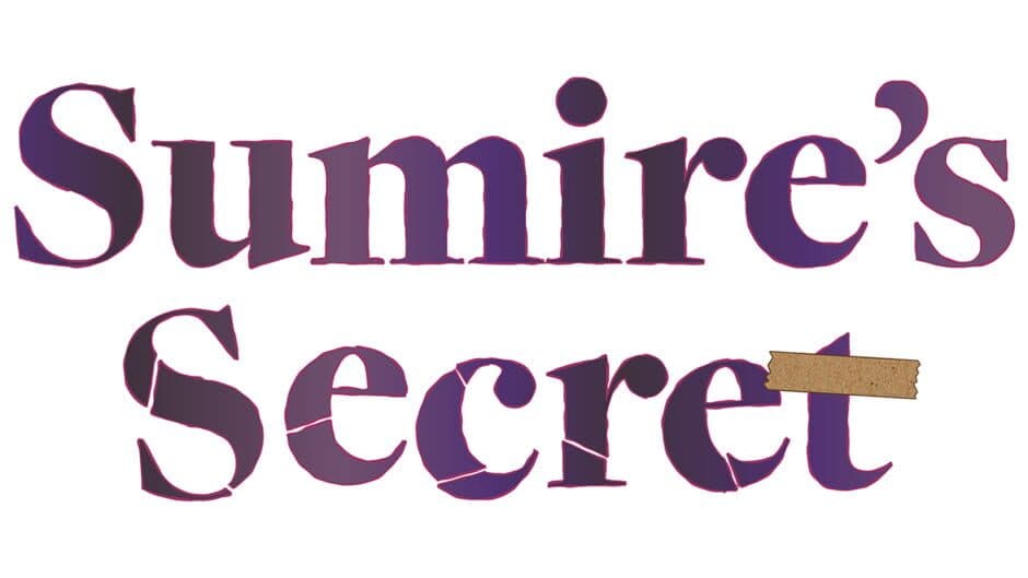 Sumire's Secret artwork 2