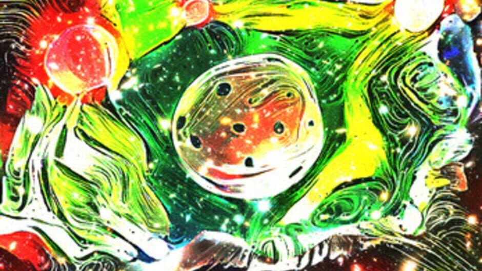 Deva artwork 2