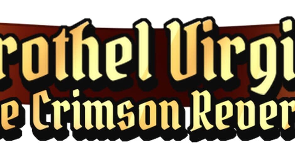 Brothel Virgin: The Crimson Reverie artwork 2