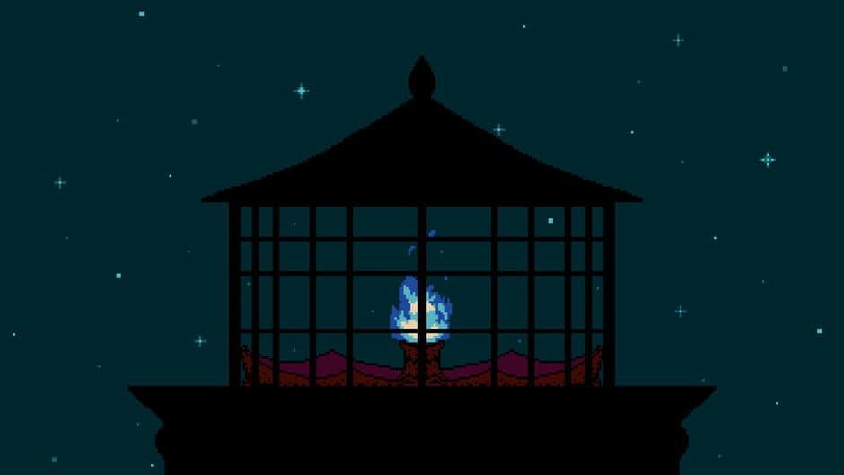 Call of Elmore artwork 1