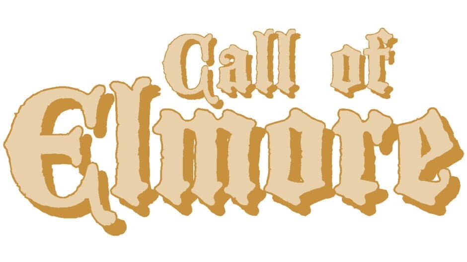 Call of Elmore artwork 2