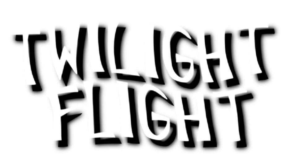 Twilight Flight artwork 2