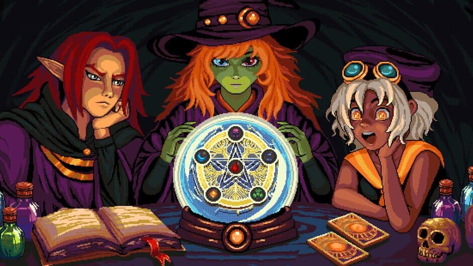 Shadowrite artwork 1
