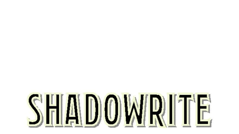 Shadowrite artwork 2
