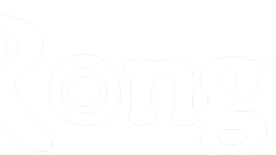 Rongu artwork 2