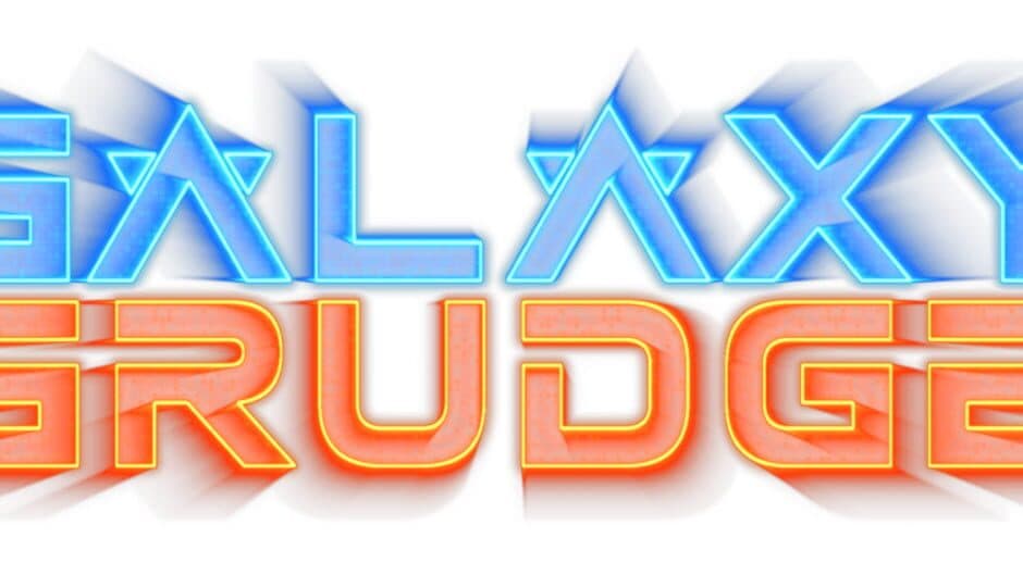 Galaxy Grudge artwork 2