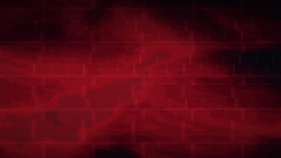 Chesstro artwork 1
