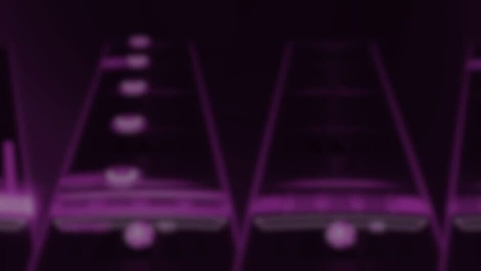 Encore artwork 1