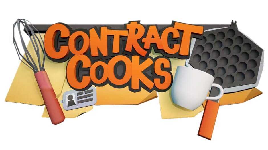 Contract Cooks artwork 3