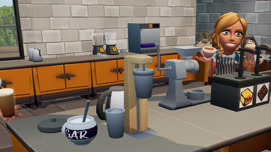 Contract Cooks artwork 1