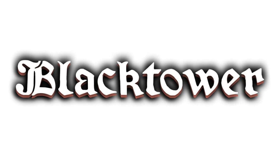 Blacktower artwork 2