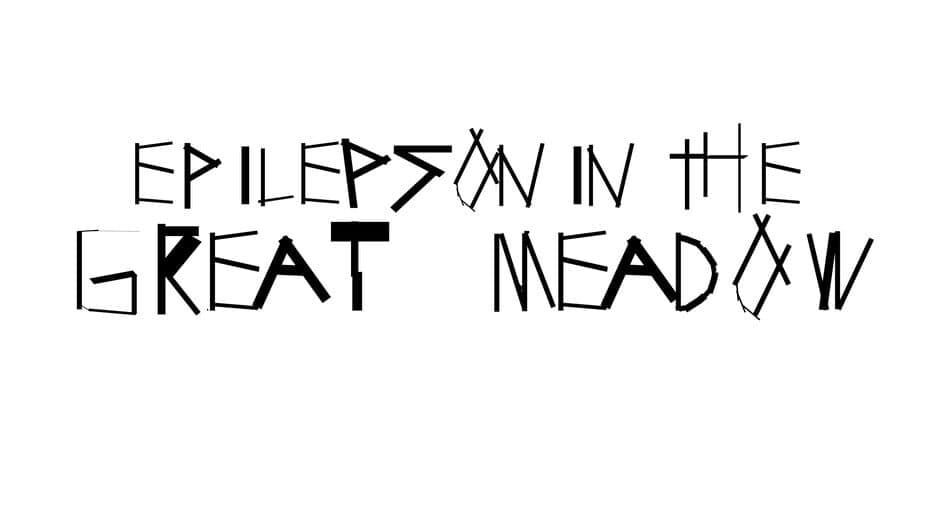 Epilepson in the Great Meadow artwork 2