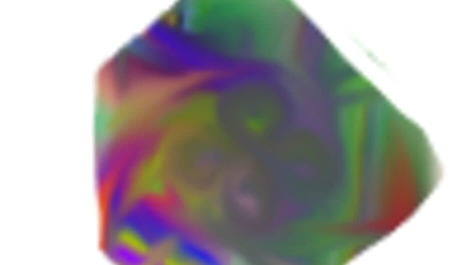 Epilepson in the Great Meadow artwork 1