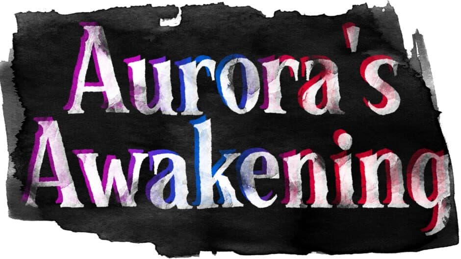 Aurora's Awakening artwork 2