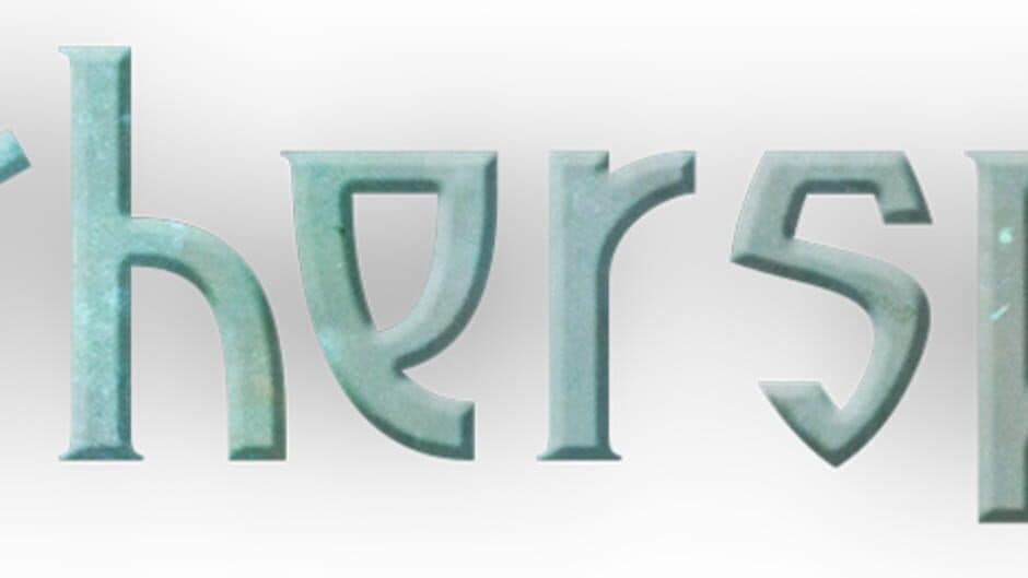 Netherspire artwork 2