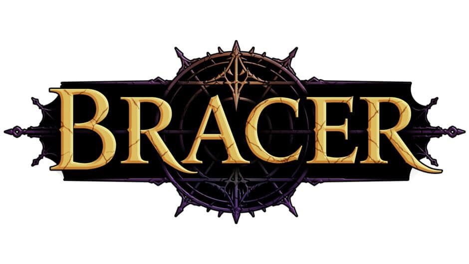 Bracer artwork 2