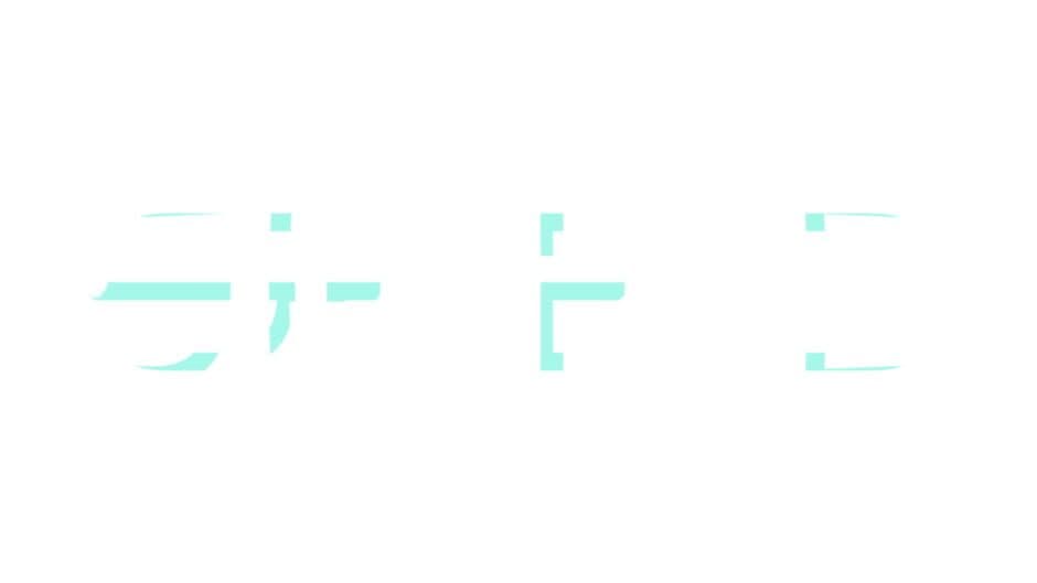 Seed artwork 2