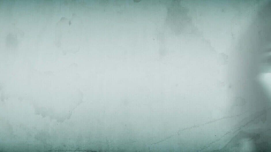 Inherited Shadows artwork 1
