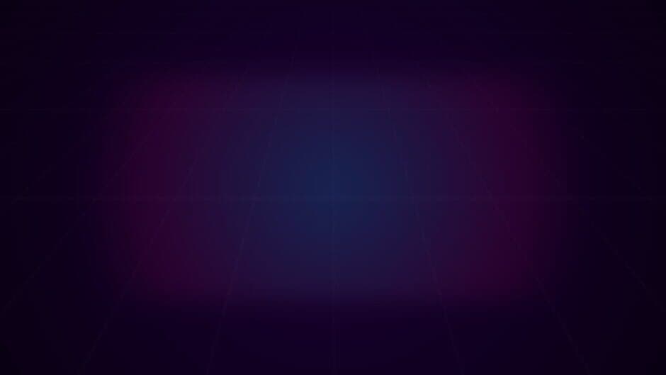 LaVonne's Bouncing Idle artwork 1