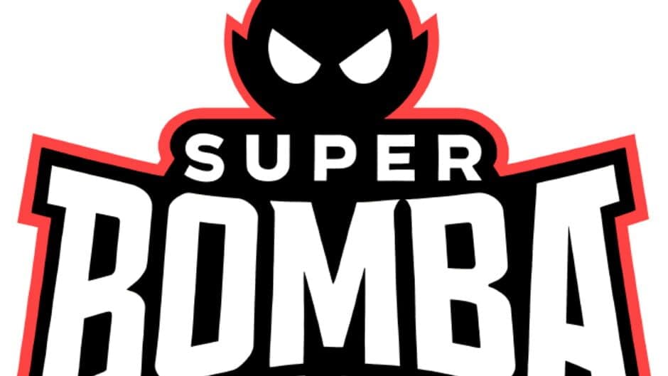Super Bomba League artwork 2