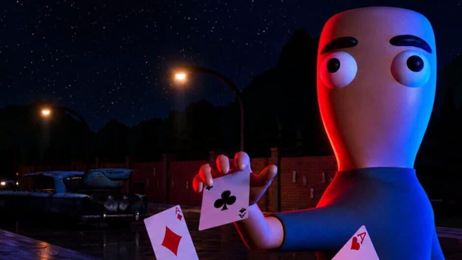 The First Chip artwork 1