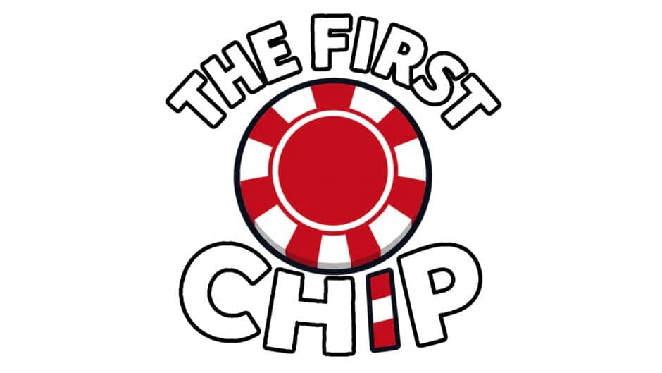 The First Chip artwork 2
