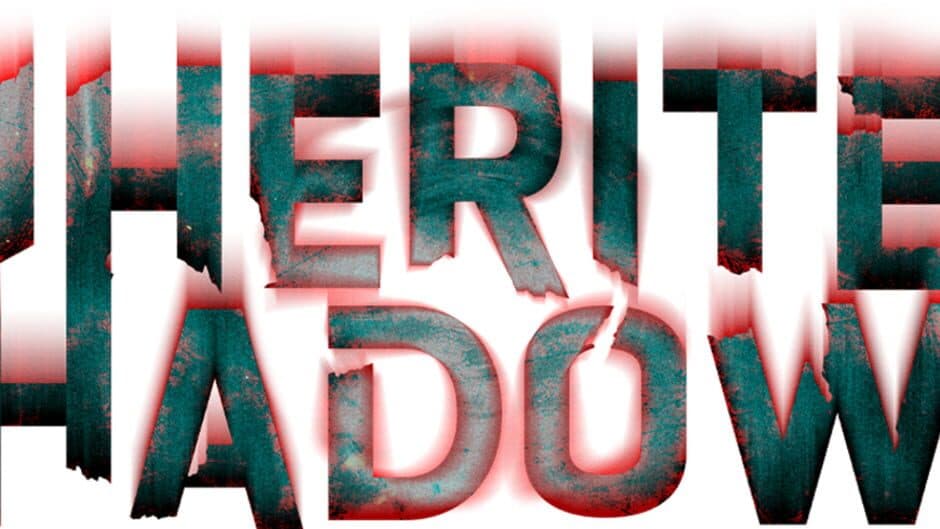 Inherited Shadows artwork 2