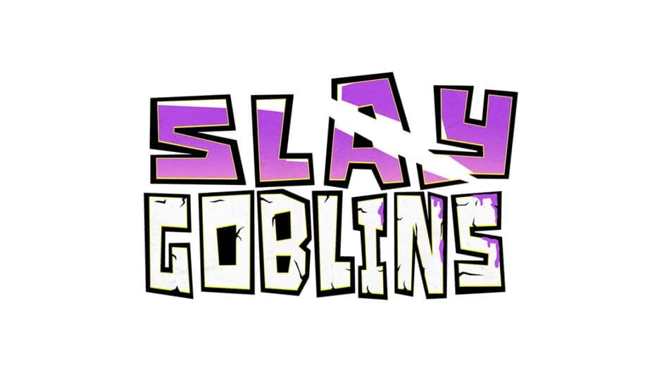 Slay Goblins artwork 2