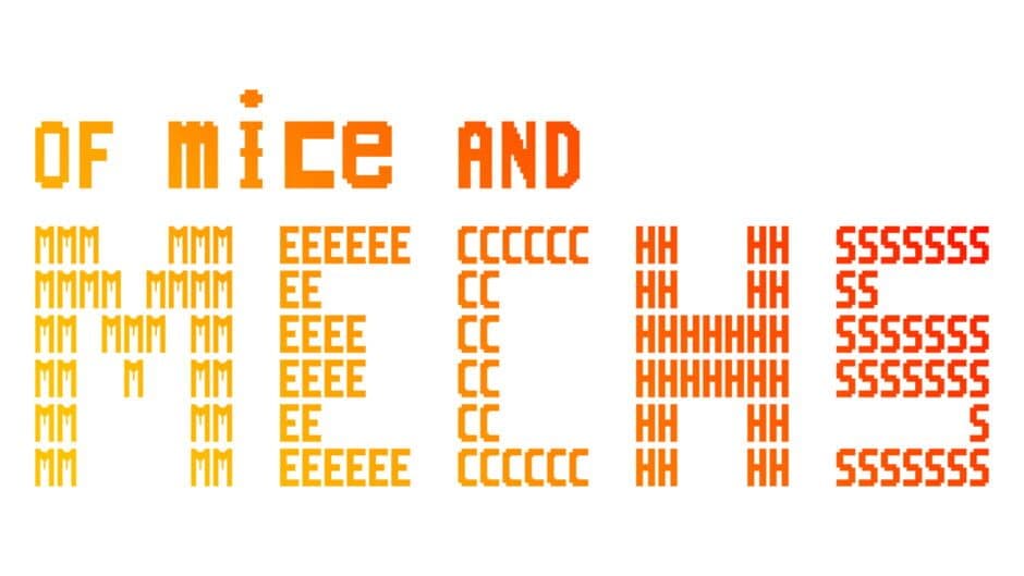OfMiceAndMechs artwork 2