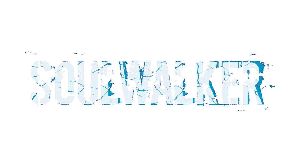 Soul Walker artwork 2