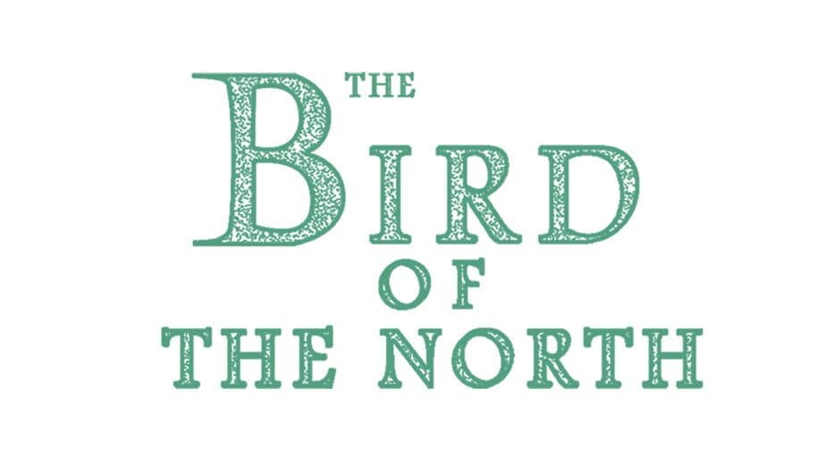 The Bird of the North artwork 4