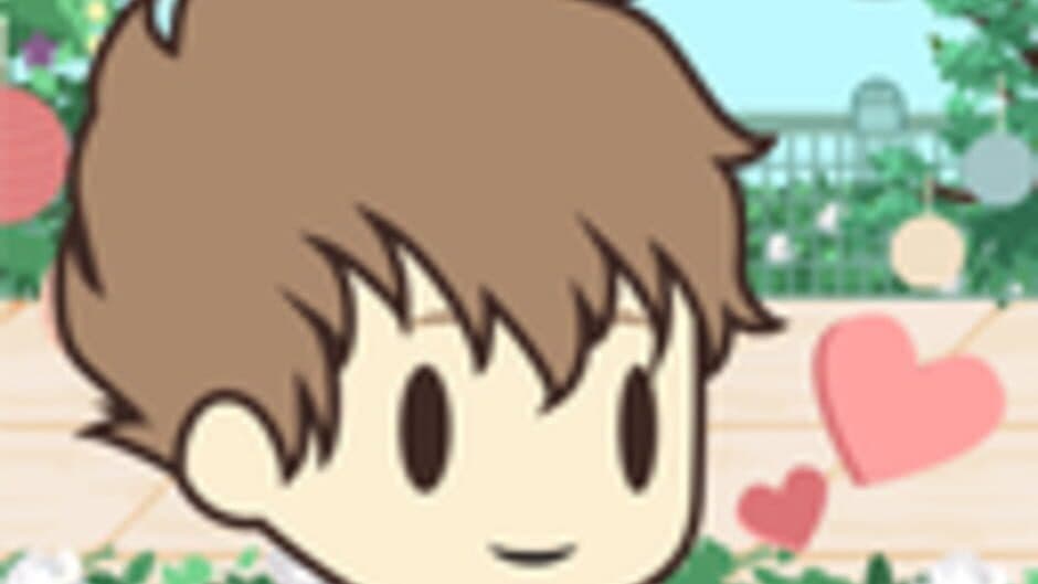 Notice Me Senpai artwork 2