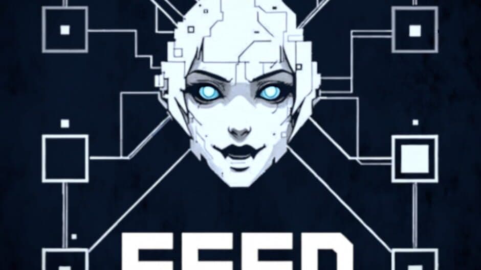 Feed the AI artwork 3