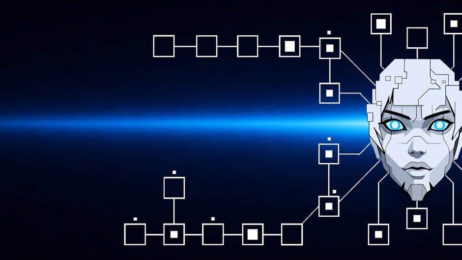 Feed the AI artwork 1