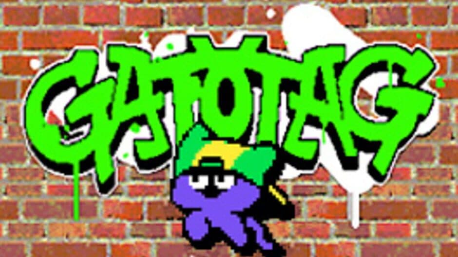 Gatotag artwork 1