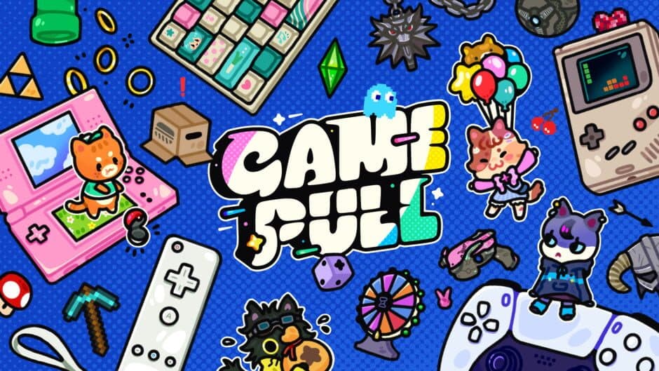 Gamepull.io artwork 1