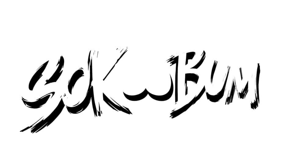 Sokobum artwork 2