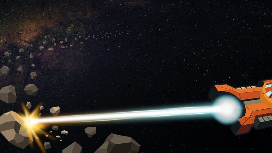 Pay Your Space Debt artwork 1