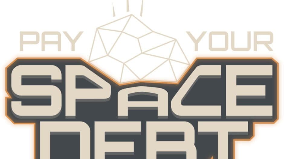 Pay Your Space Debt artwork 2