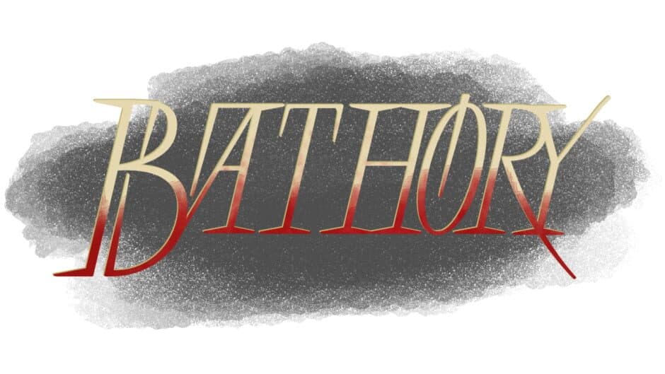 Bathory: Heritage of Blood artwork 2