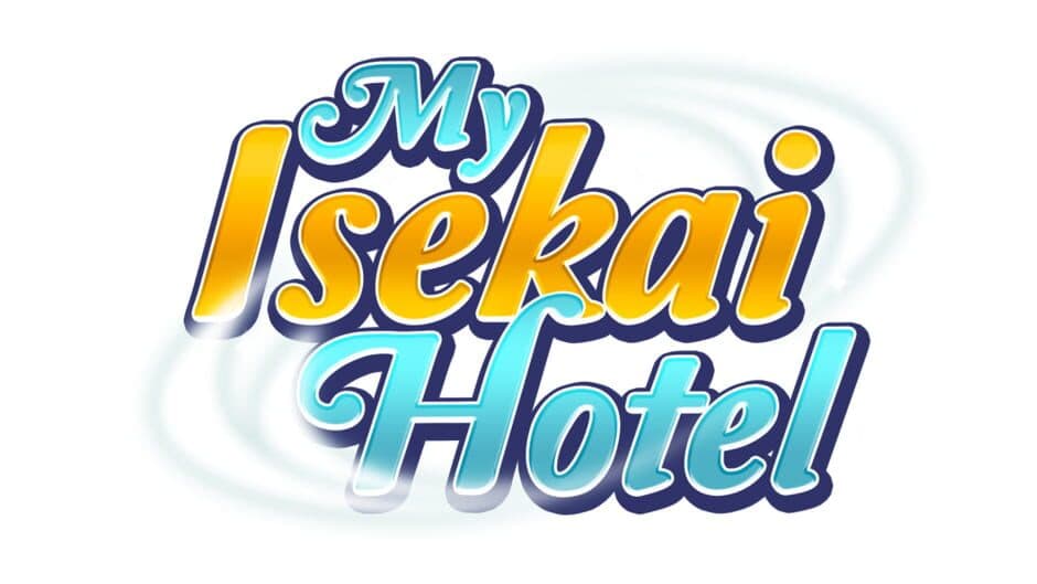 My Isekai Hotel artwork 2