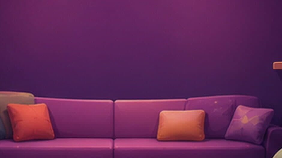 Vibe or Dare artwork 1