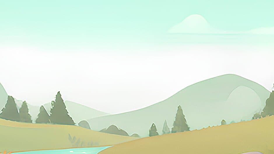 Neofold artwork 2