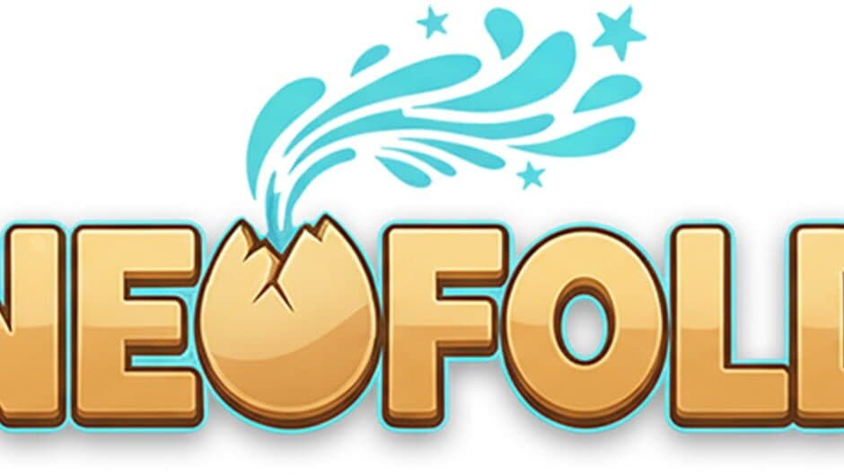Neofold artwork 3